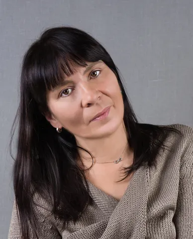 Rzeczoznawca Majątkowy Tatiana Korniak